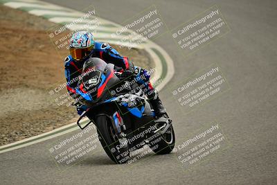 media/Nov-22-2025-2WTD (Sat) [[7eb050eb5f]]/B Group/Session 2 (Turn 7)/